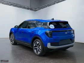 Ford Explorer 286HP/EXR.RANGE/77kWh/360/NAVI/KLESS/ | Mobile.bg    4