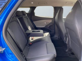 Ford Explorer 286HP/EXR.RANGE/77kWh/360/NAVI/KLESS/ | Mobile.bg    12