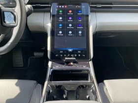 Ford Explorer 286HP/EXR.RANGE/77kWh/360/NAVI/KLESS/ | Mobile.bg    15