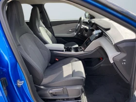 Ford Explorer 286HP/EXR.RANGE/77kWh/360/NAVI/KLESS/ | Mobile.bg    11