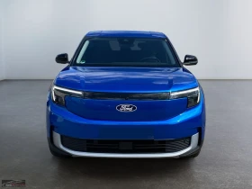 Ford Explorer 286HP/EXR.RANGE/77kWh/360/NAVI/KLESS/ | Mobile.bg    2