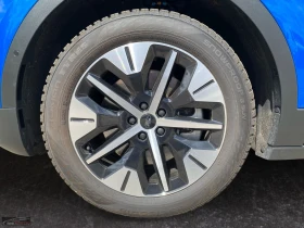 Ford Explorer 286HP/EXR.RANGE/77kWh/360/NAVI/KLESS/ | Mobile.bg    7