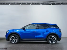 Ford Explorer 286HP/EXR.RANGE/77kWh/360/NAVI/KLESS/ | Mobile.bg    3