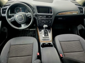 Обява за продажба на Audi Q5 2.0D 170 кс 2012g  ~18 900 лв. - изображение 2