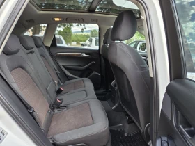 Audi Q5 2.0D/170hp| 2012|  |    | Mobile.bg    12