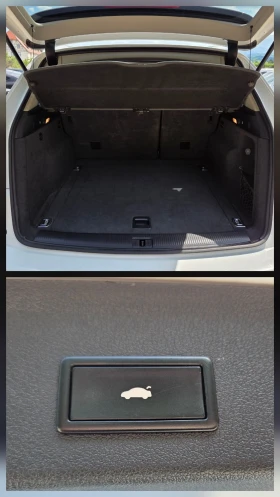 Audi Q5 2.0D/170hp| 2012|  |    | Mobile.bg    16