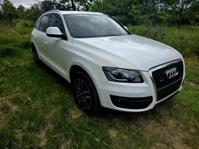 Обява за продажба на Audi Q5 2.0D 170 кс 2012g  ~18 900 лв. - изображение 3
