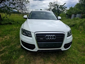 Обява за продажба на Audi Q5 2.0D 170 кс 2012g  ~18 900 лв. - изображение 5