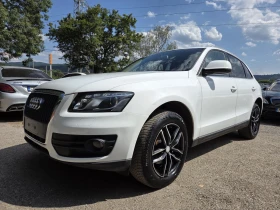     Audi Q5 2.0D/170hp| 2012|  |   
