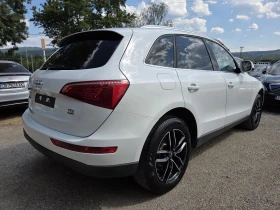 Audi Q5 2.0D/170hp| 2012|  |    | Mobile.bg    6