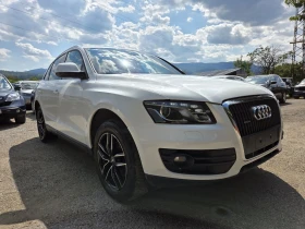     Audi Q5 2.0D/170hp| 2012|  |   