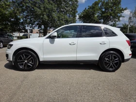Audi Q5 2.0D/170hp| 2012|  |    | Mobile.bg    7