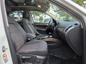 Audi Q5 2.0D/170hp| 2012|  |    | Mobile.bg    9