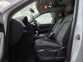 Audi Q5 2.0D/170hp| 2012|  |    | Mobile.bg    8
