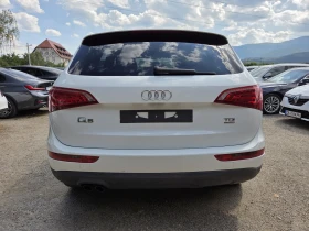     Audi Q5 2.0D/170hp| 2012|  |   