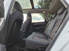 Audi Q5 2.0D/170hp| 2012|  |    | Mobile.bg    13