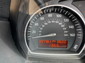 BMW X3 3.0 SD | Mobile.bg    13