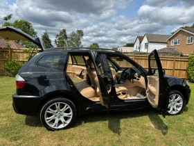 BMW X3 3.0 SD | Mobile.bg    15