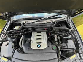BMW X3 3.0 SD | Mobile.bg    14