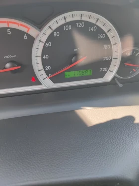Chevrolet Captiva - 12000 лв. - 92562387 11