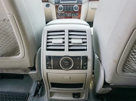 Обява за продажба на Mercedes-Benz GL 350 AMG PACK* PANO* ВЪЗДУХ* 7МЕСТА* BI-XENON ~18 999 лв. - изображение 9