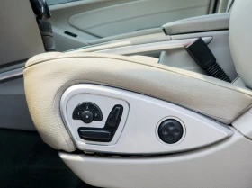 Обява за продажба на Mercedes-Benz GL 350 AMG PACK* PANO* ВЪЗДУХ* 7МЕСТА* BI-XENON ~18 999 лв. - изображение 10