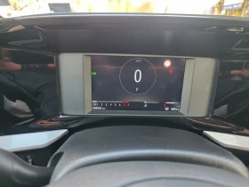 Opel Mokka 1.2 131КС Camera 104000KM - 29500 лв. / 15083.11 € - 19658402 7