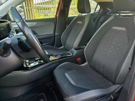 Opel Mokka 1.2 131КС Camera 104000KM - 29500 лв. / 15083.11 € - 19658402 11