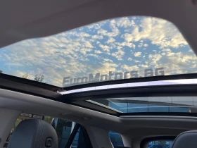 Mercedes-Benz GLE 350de, PHEV, 9G, 4-MATIC, AMG LINE, PANO, DISTR, C | Mobile.bg    12