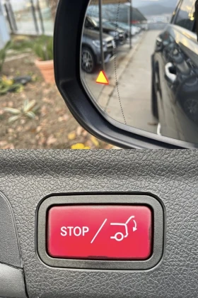 Mercedes-Benz GLE 350de, PHEV, 9G, 4-MATIC, AMG LINE, PANO, DISTR, C | Mobile.bg    17