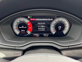 Audi SQ5 * Progressiv * Quattro * Шибидах *  Подгреви *  - 26660 € / 52142.43 лв. - 45359643 8