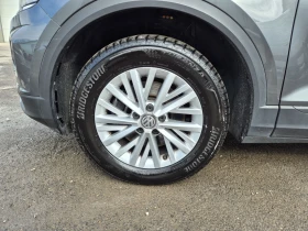 VW T-Roc 2.0TDI DSG7 Matrix Distr Assist - 14200 € / 27772.79 лв. - 47042050 17