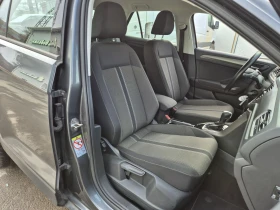 VW T-Roc 2.0TDI DSG7 Matrix Distr Assist - 14200 € / 27772.79 лв. - 47042050 11