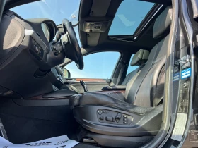 BMW X6 - 13500 € / 26403.70 лв. - 66206412 13