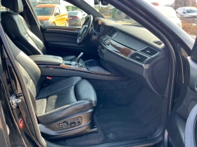 BMW X6 - 13500 € / 26403.70 лв. - 66206412 9