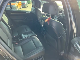 BMW X6 - 13500 € / 26403.70 лв. - 66206412 10