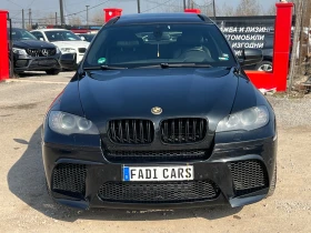 BMW X6 - 13500 € / 26403.70 лв. - 66206412 3