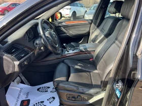 BMW X6 - 13500 € / 26403.70 лв. - 66206412 12