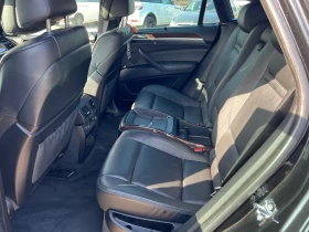 BMW X6 - 13500 € / 26403.70 лв. - 66206412 11