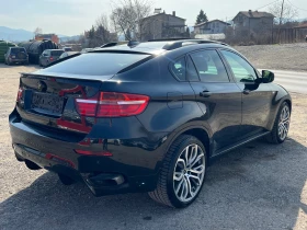 BMW X6 - 13500 € / 26403.70 лв. - 66206412 7