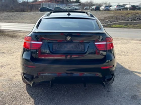 BMW X6 - 13500 € / 26403.70 лв. - 66206412 6