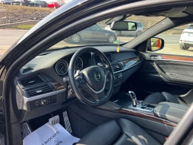 BMW X6 - 13500 € / 26403.70 лв. - 66206412 14