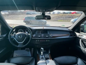 BMW X6 - 13500 € / 26403.70 лв. - 66206412 17