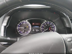 Infiniti QX60 3.5l Luxe | Auto.bg — изображение 7