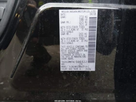 Infiniti QX60 3.5l Luxe | Auto.bg — изображение 9