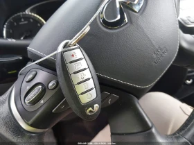 Infiniti QX60 3.5l Luxe | Auto.bg — изображение 11