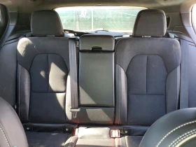 Volvo XC40 RECHARGE | Auto.bg — изображение 11