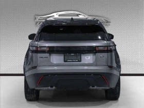 Land Rover Range Rover Velar * P250 S / Black Pack / Apple CarPlay / Navigation - 31600 € / 61804.23 лв. - 15031404 5