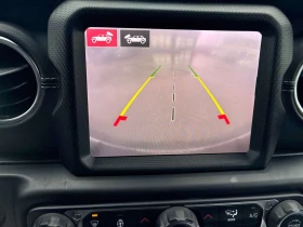 Jeep Wrangler * Unlimited Sahara 80th Anniversary * CARFAX* КЛИП - 23500 € / 45962.00 лв. - 60305386 12