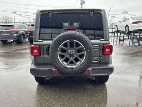 Jeep Wrangler * Unlimited Sahara 80th Anniversary * CARFAX* КЛИП - 23500 € / 45962.00 лв. - 60305386 4